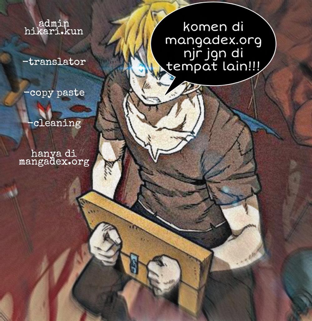 Panel 2