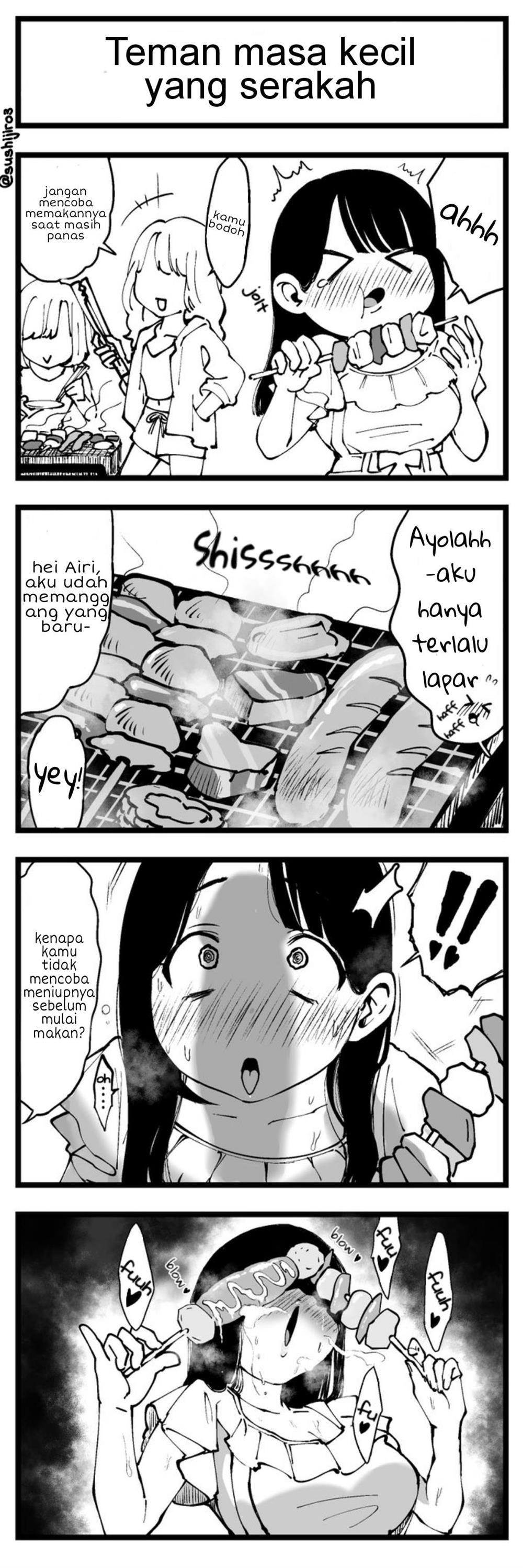 Panel 1