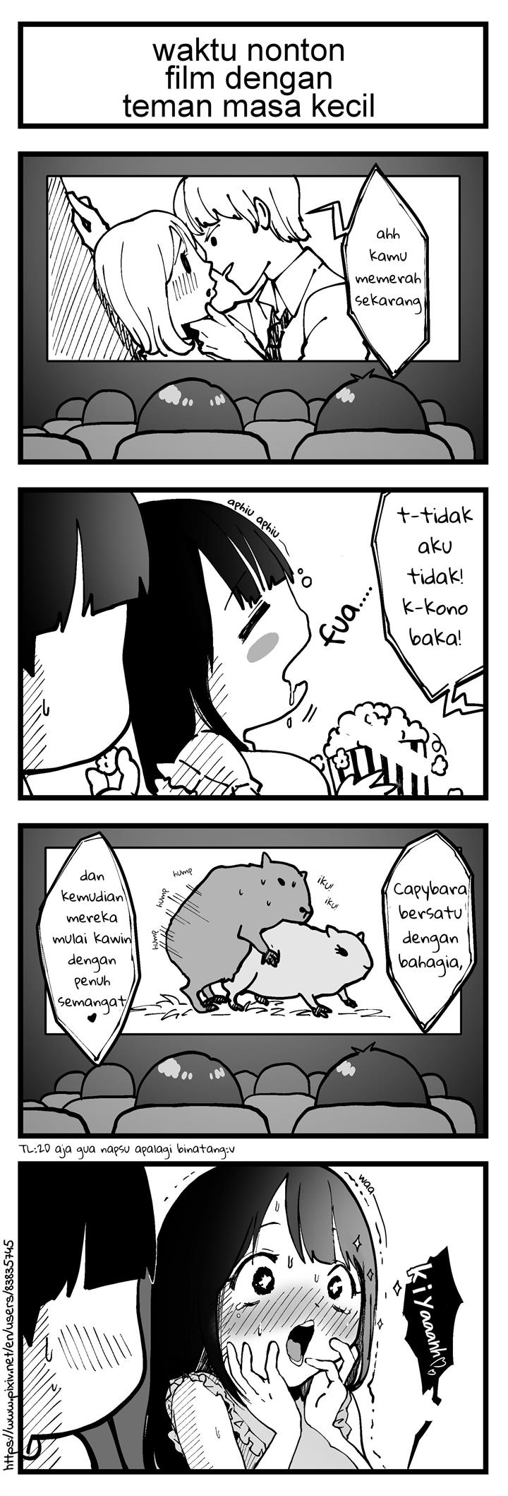 Panel 1