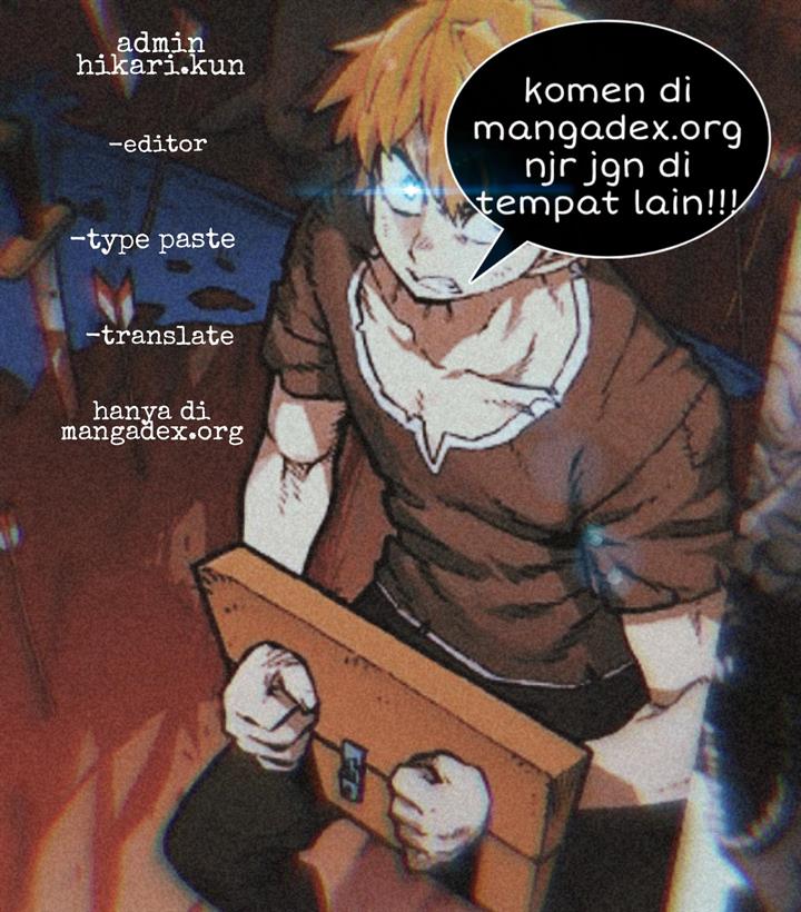 Panel 2