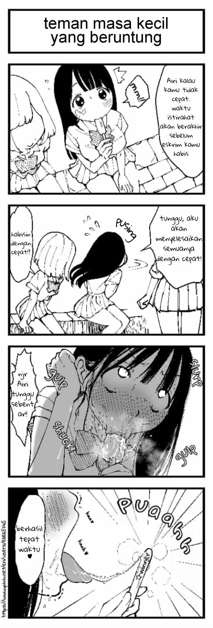Panel 1