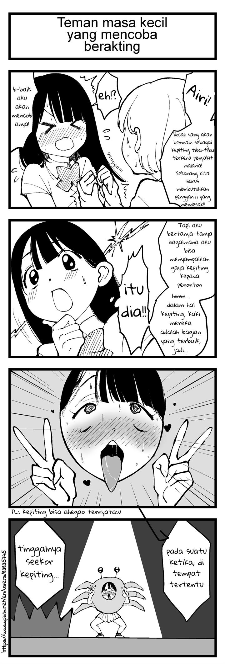 Panel 1