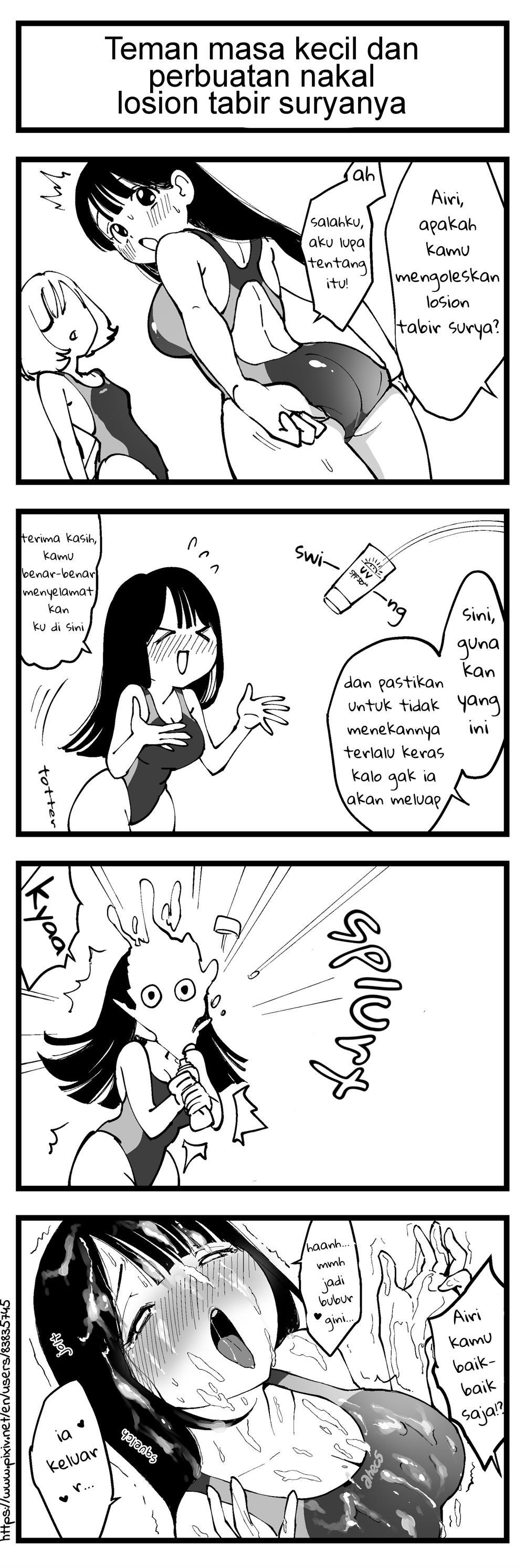 Panel 1
