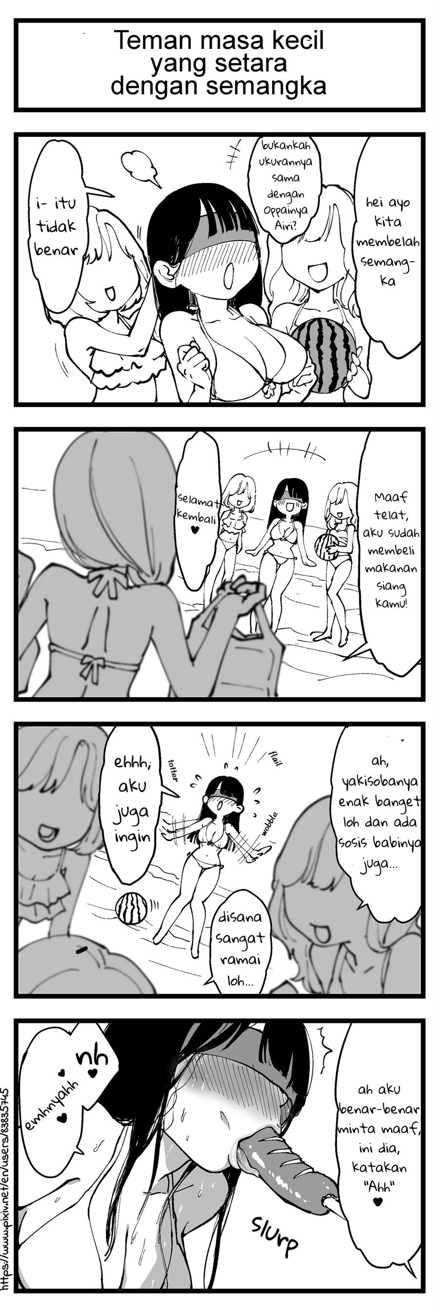 Panel 1