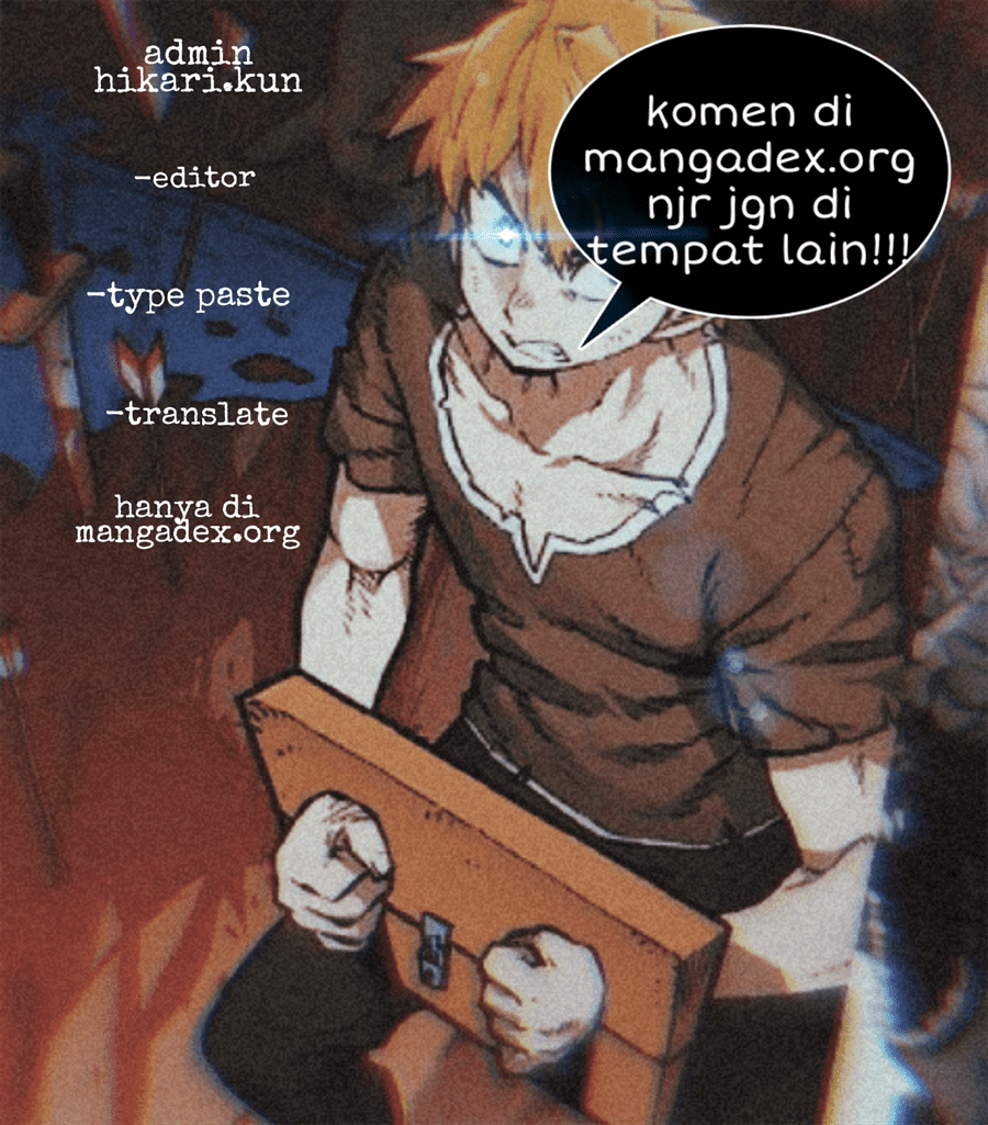 Panel 2