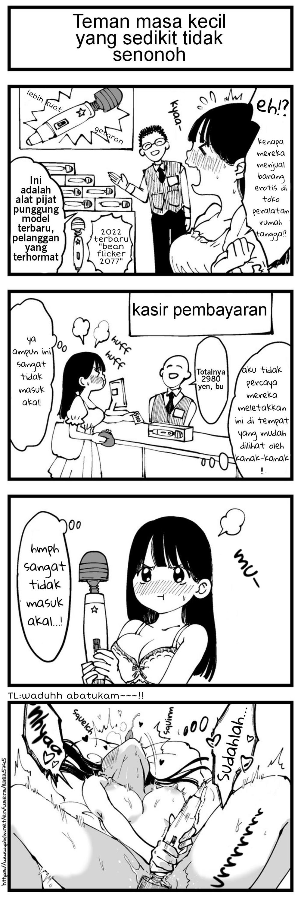 Panel 1