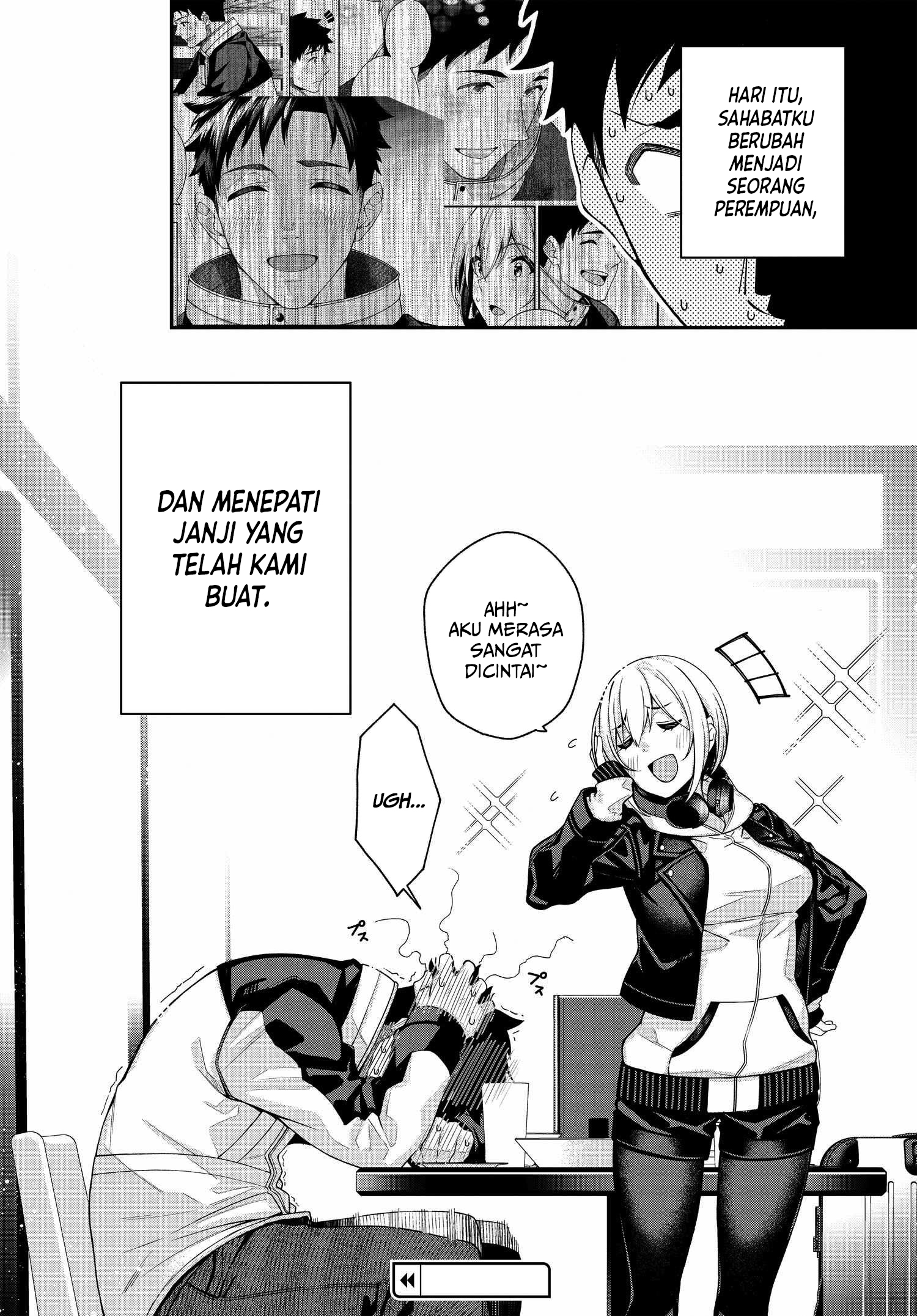 Panel 51