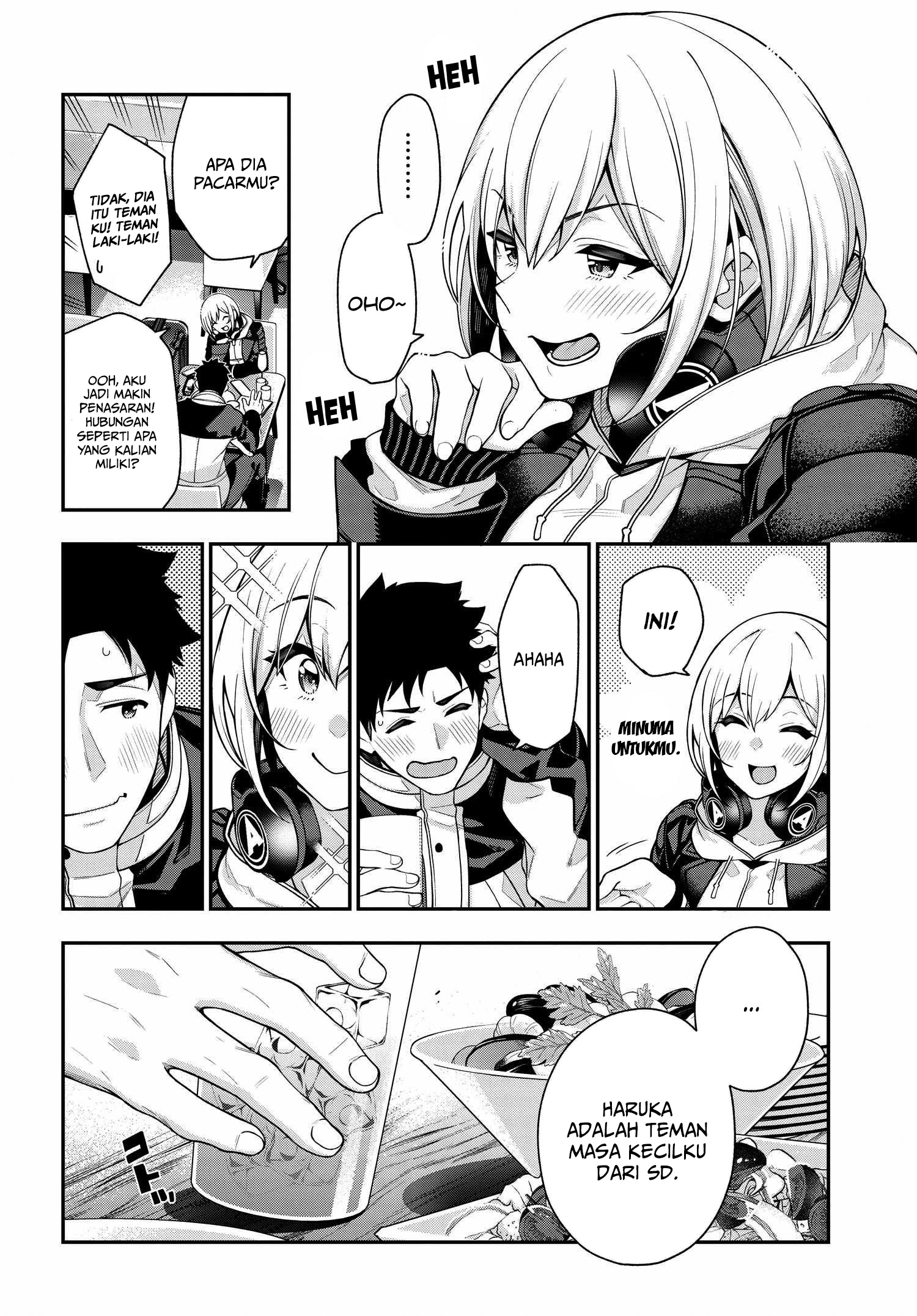 Panel 29