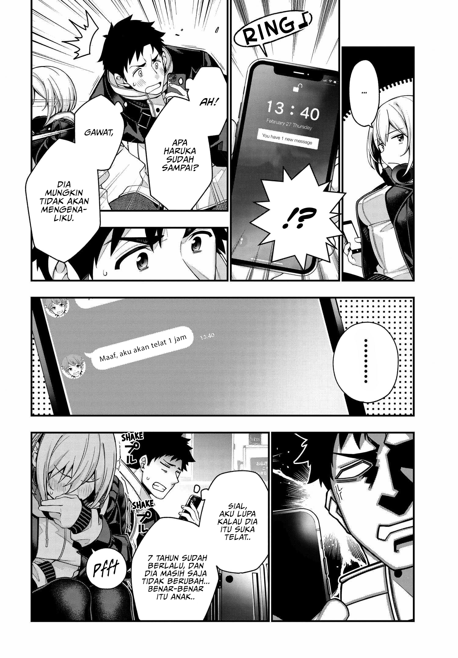 Panel 19