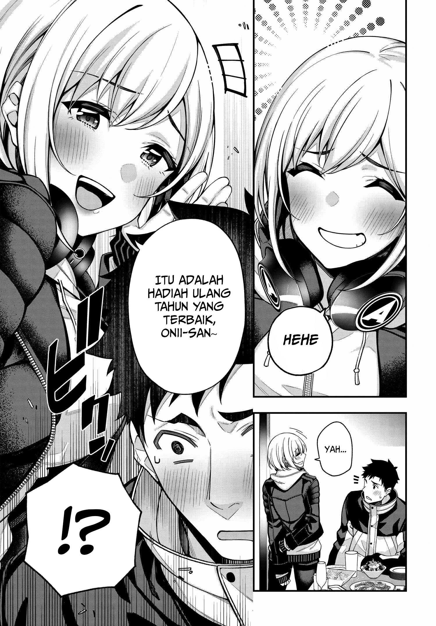 Panel 50