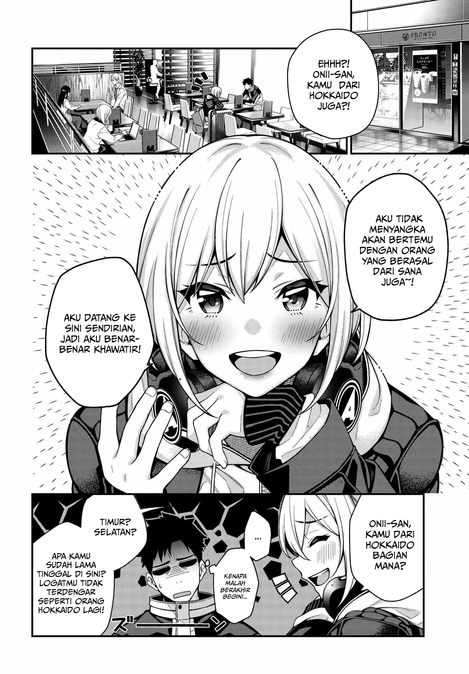 Panel 23