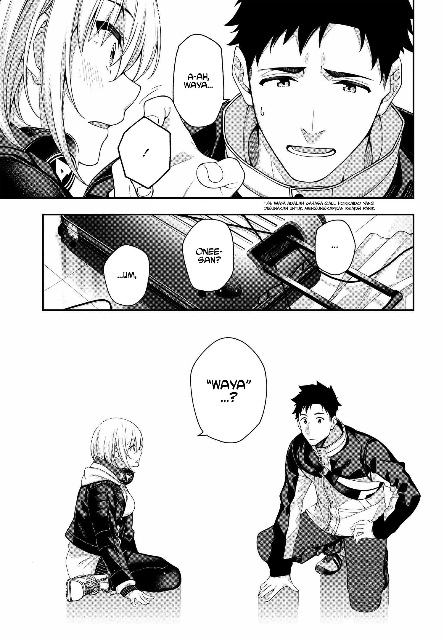 Panel 22