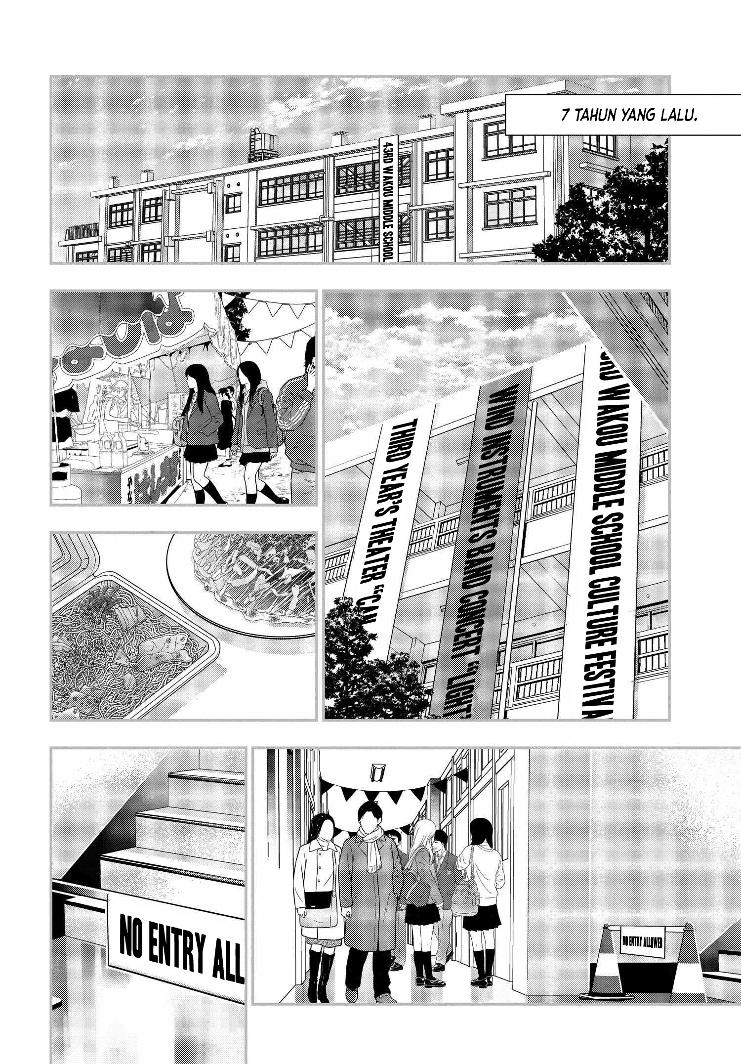 Panel 35