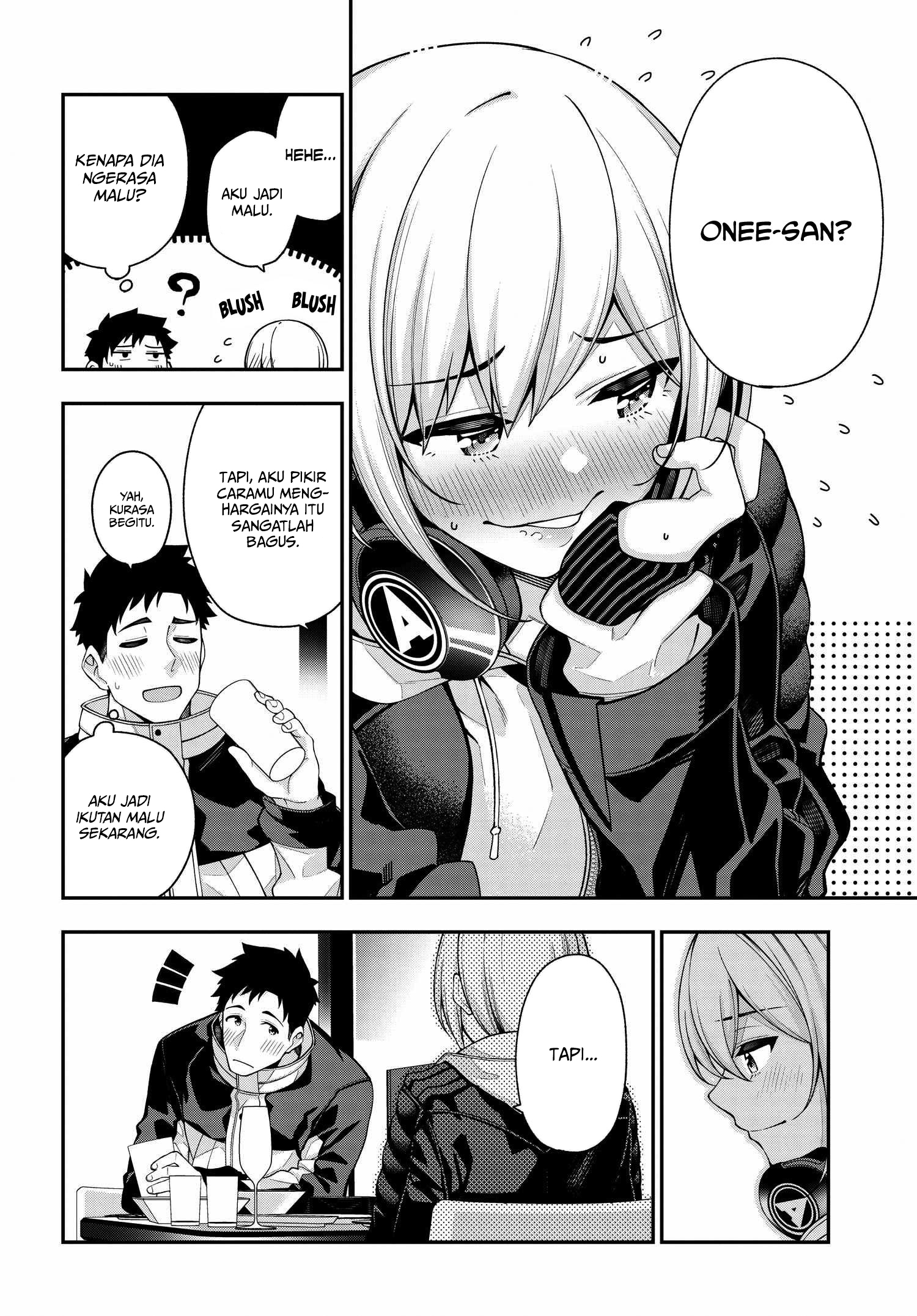 Panel 31
