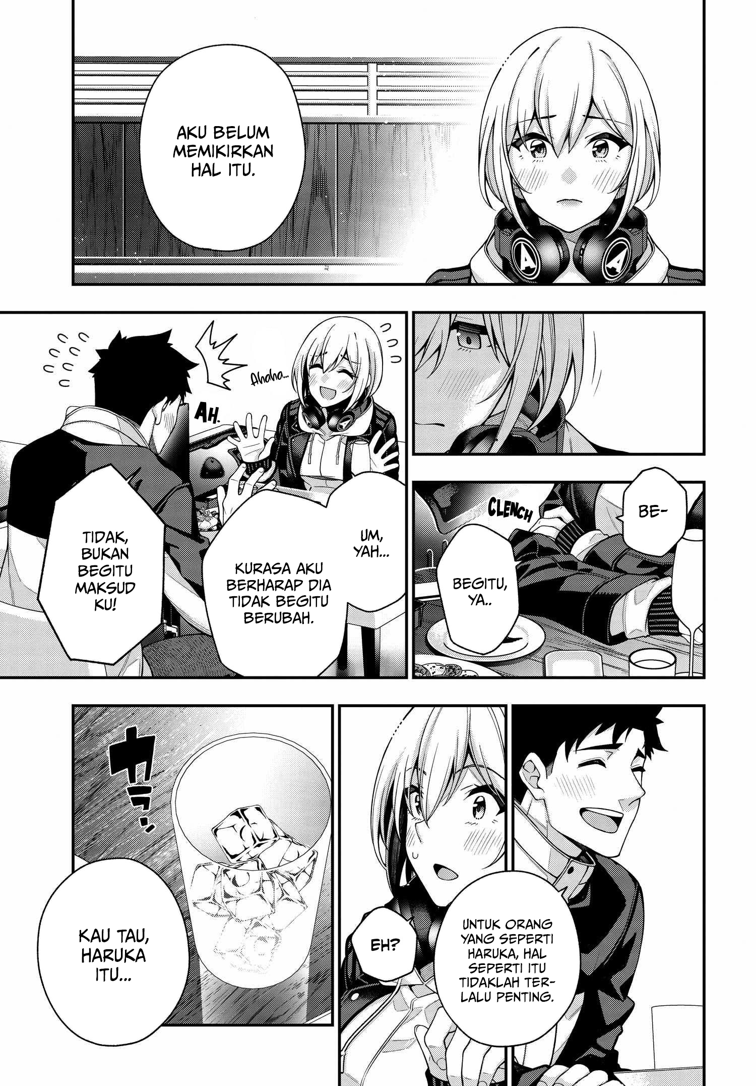 Panel 34