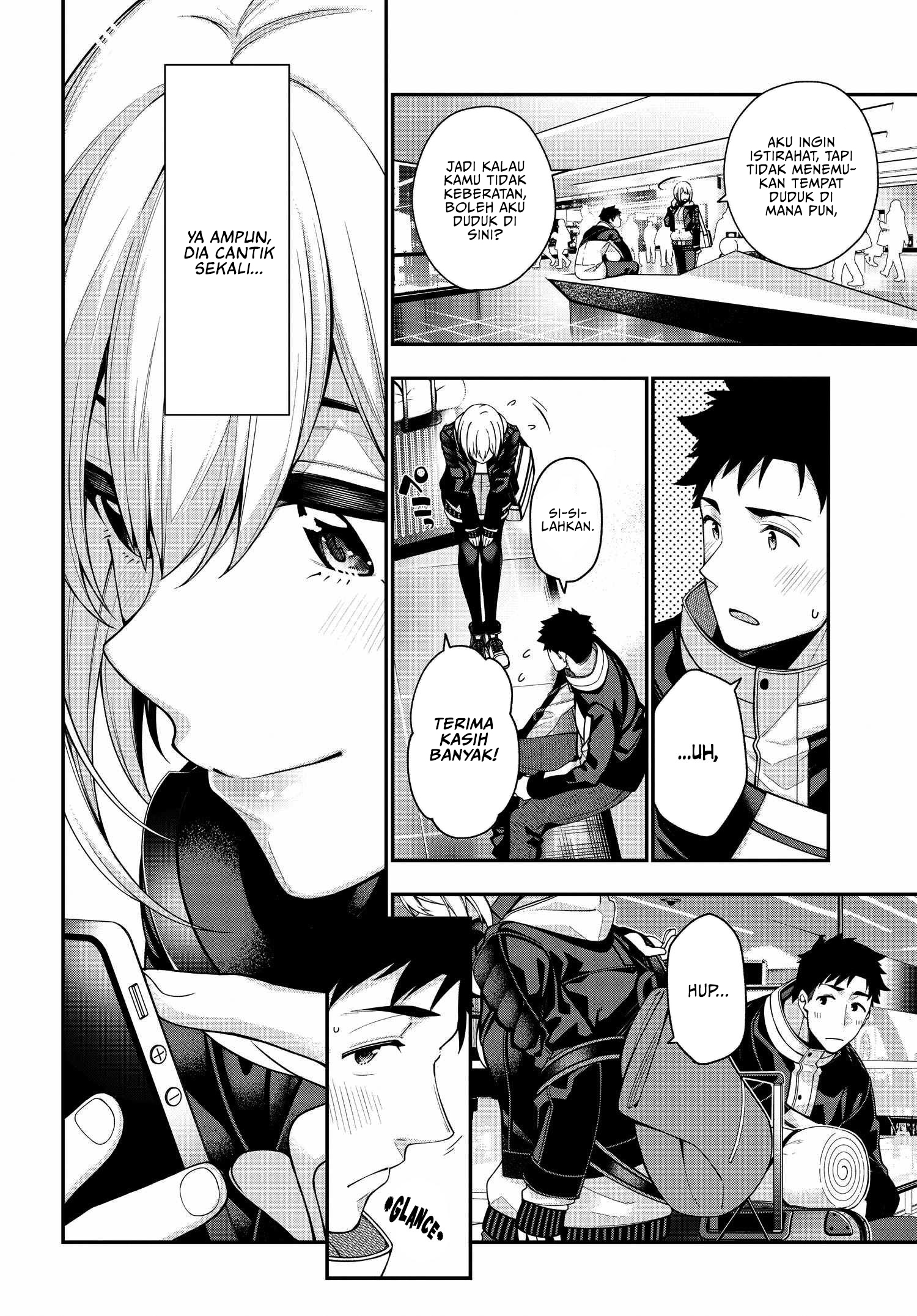 Panel 17