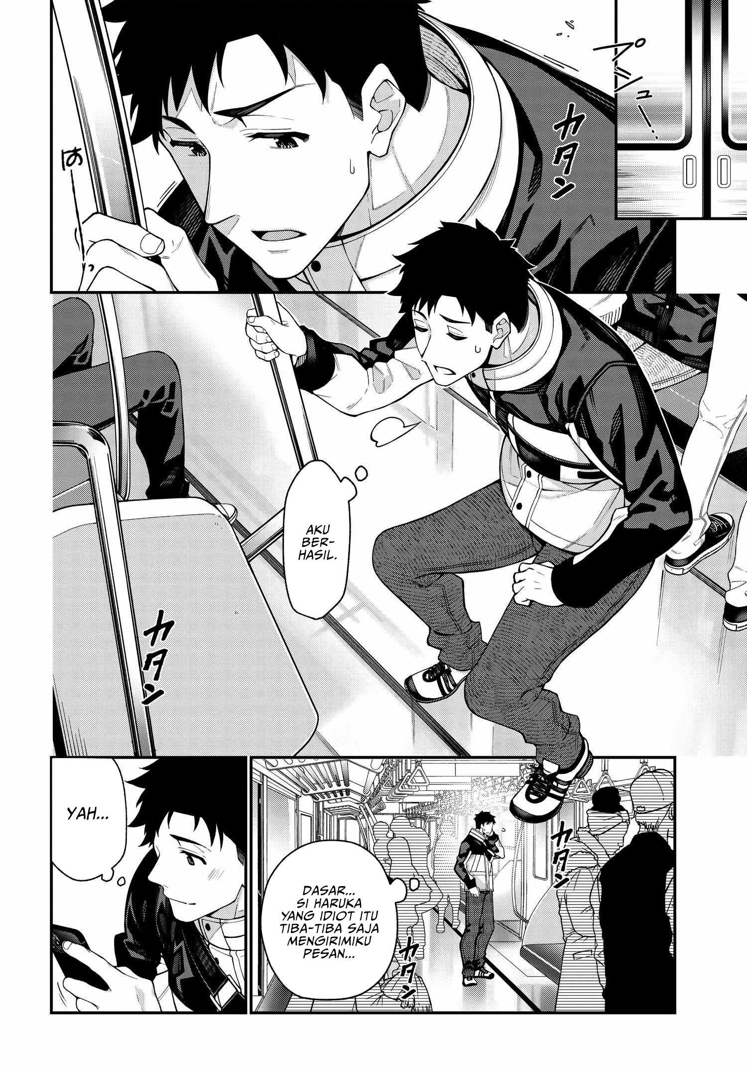 Panel 7