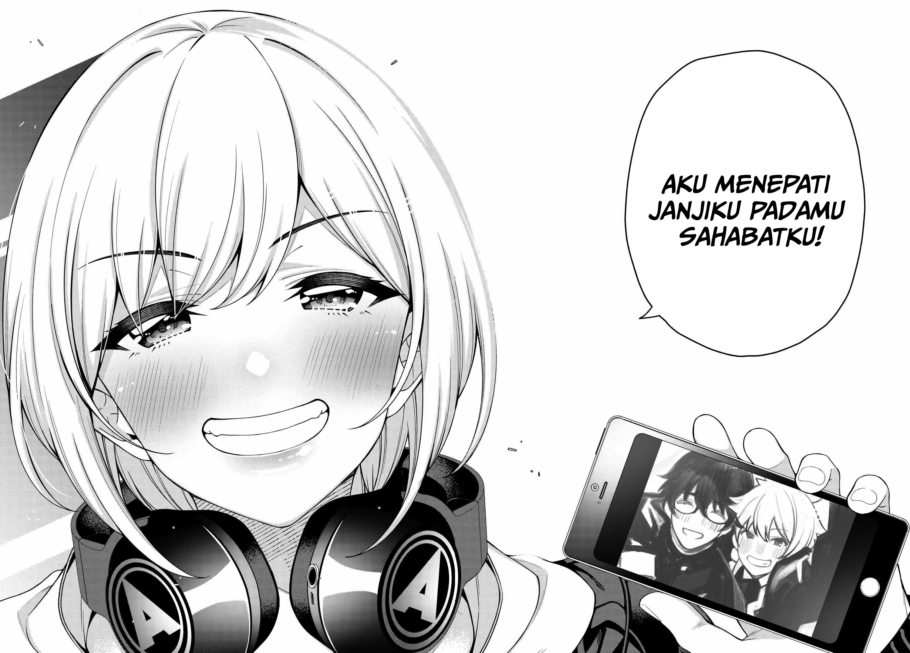 Panel 48