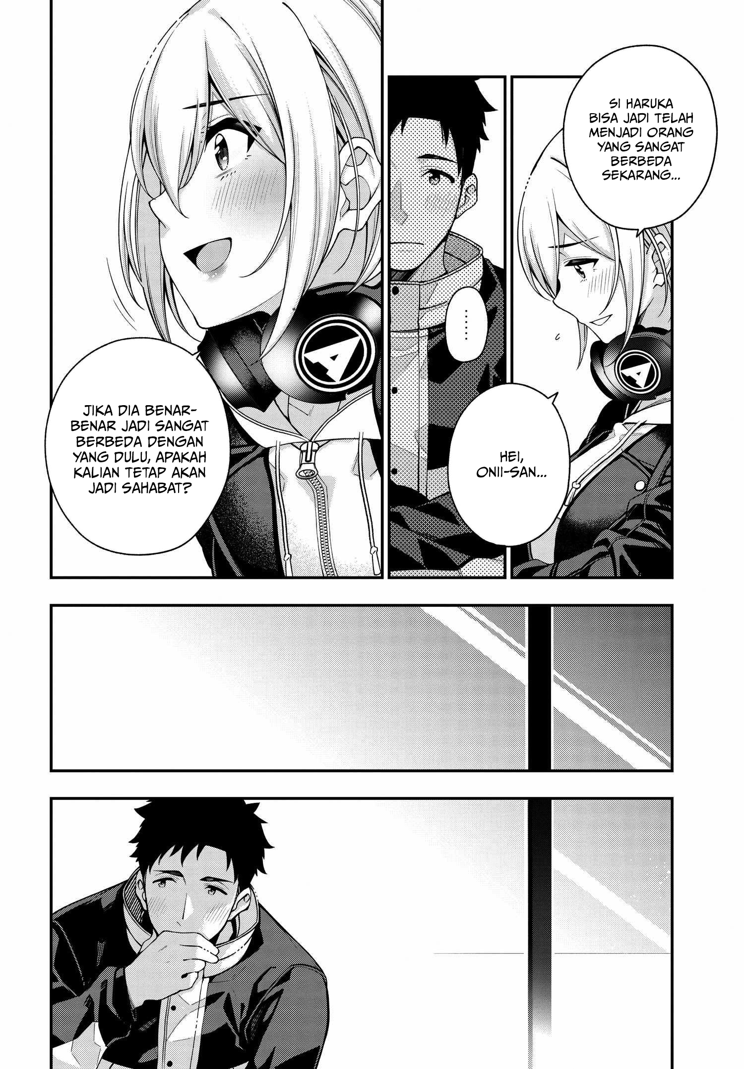 Panel 33
