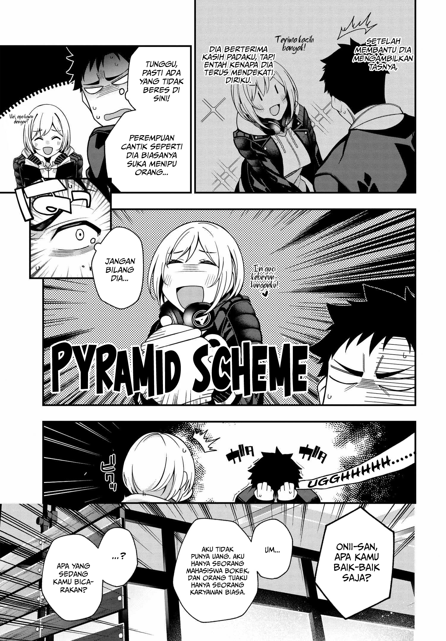 Panel 24