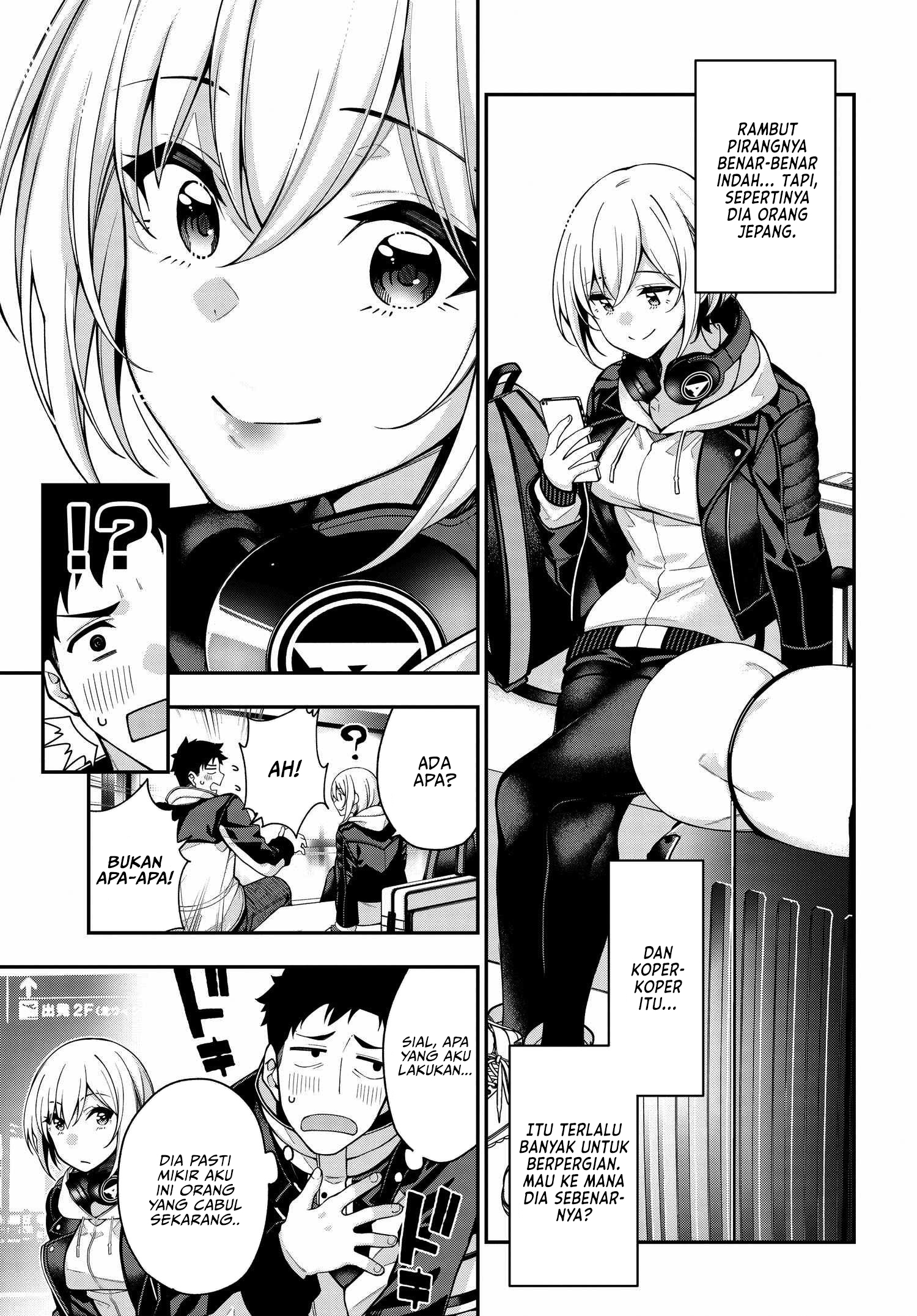 Panel 18