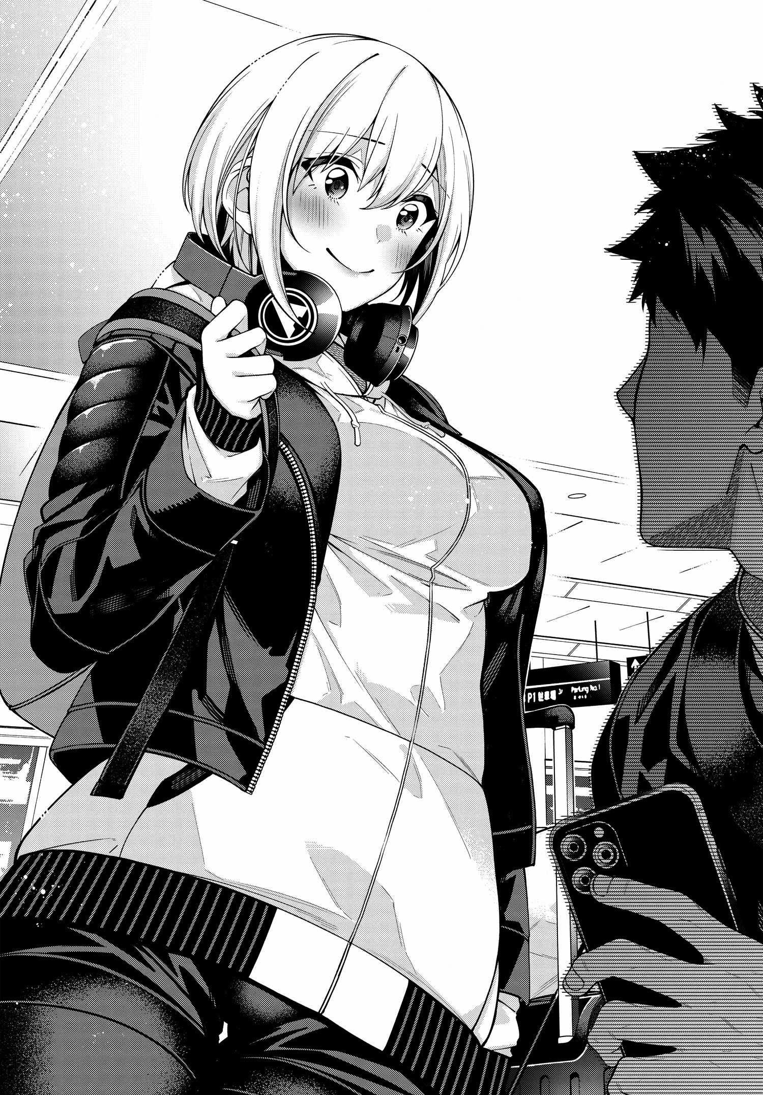 Panel 15