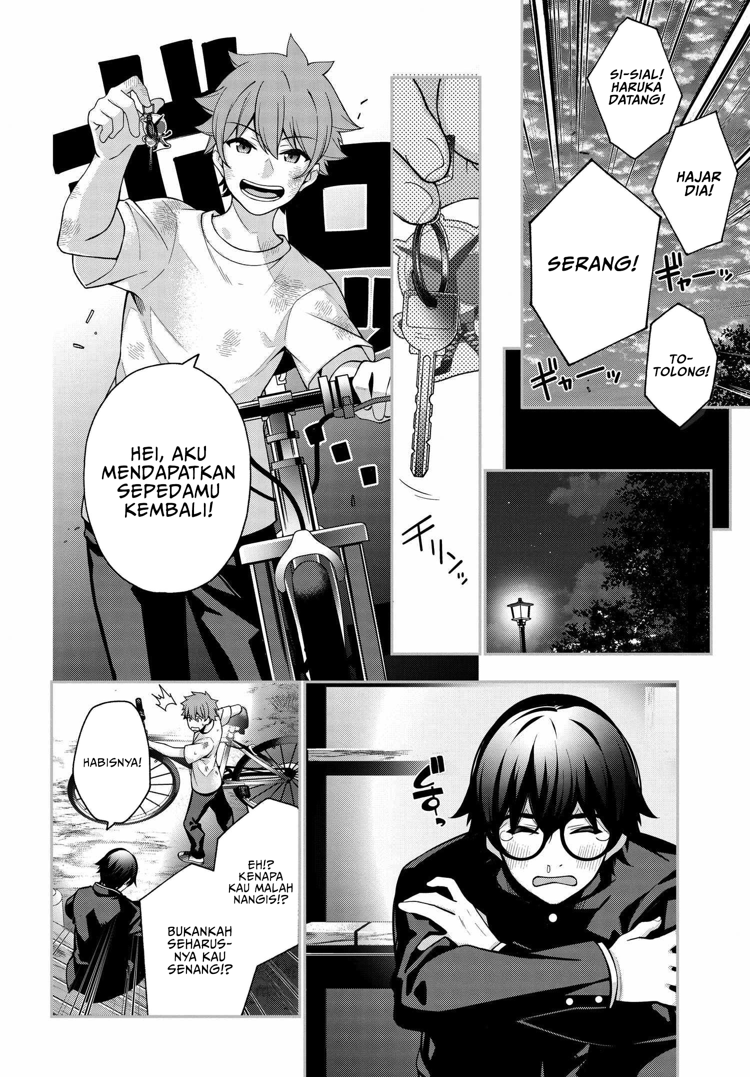 Panel 9