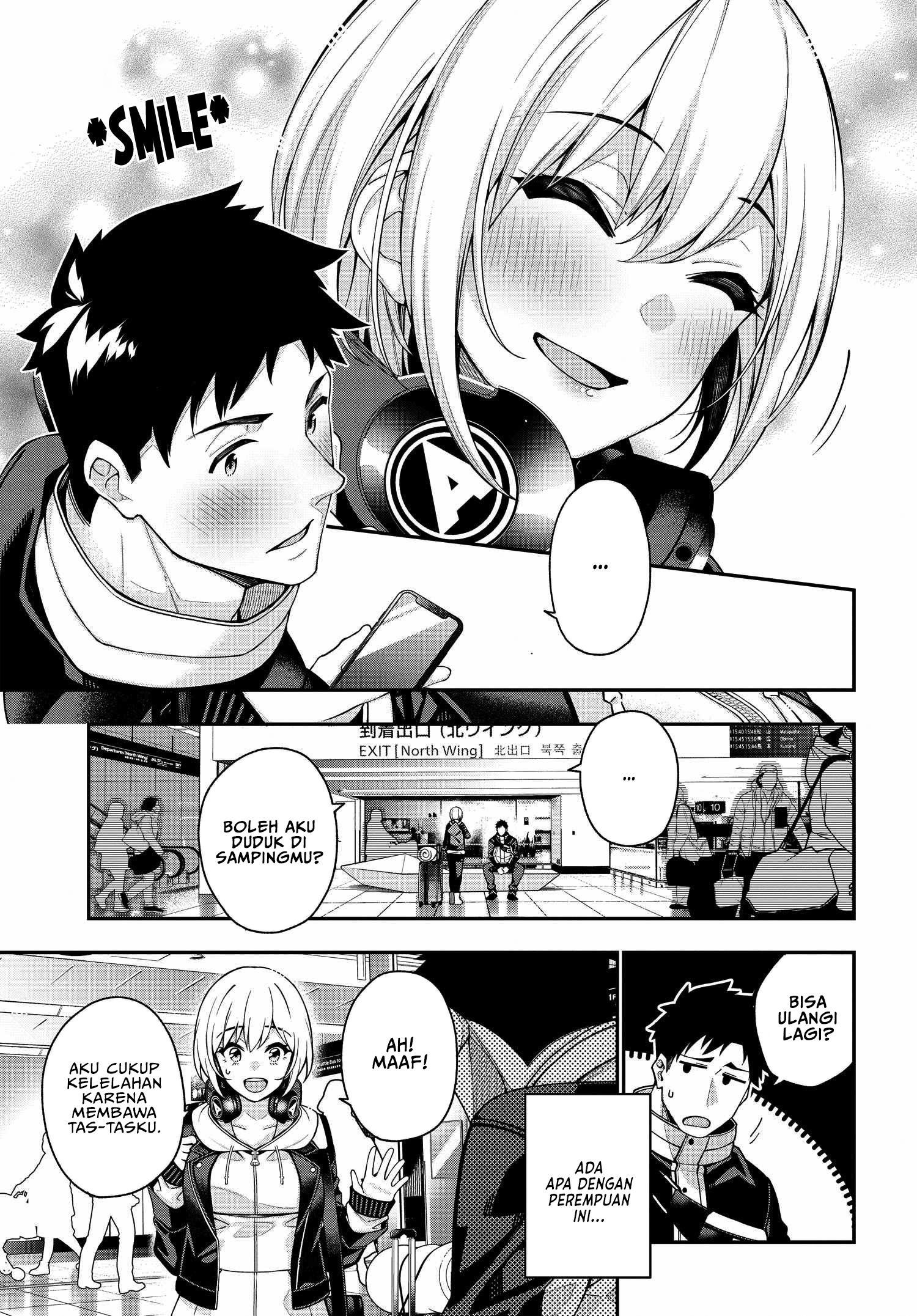 Panel 16