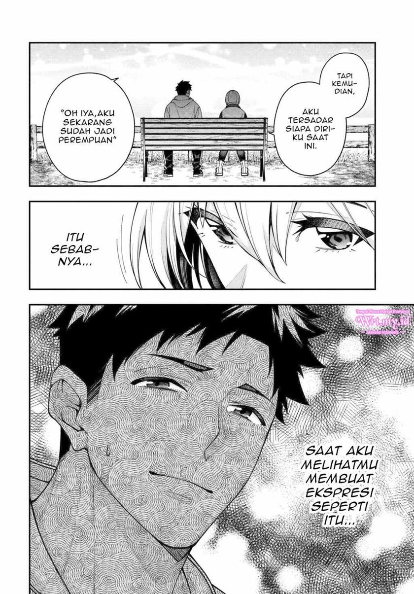 Panel 18