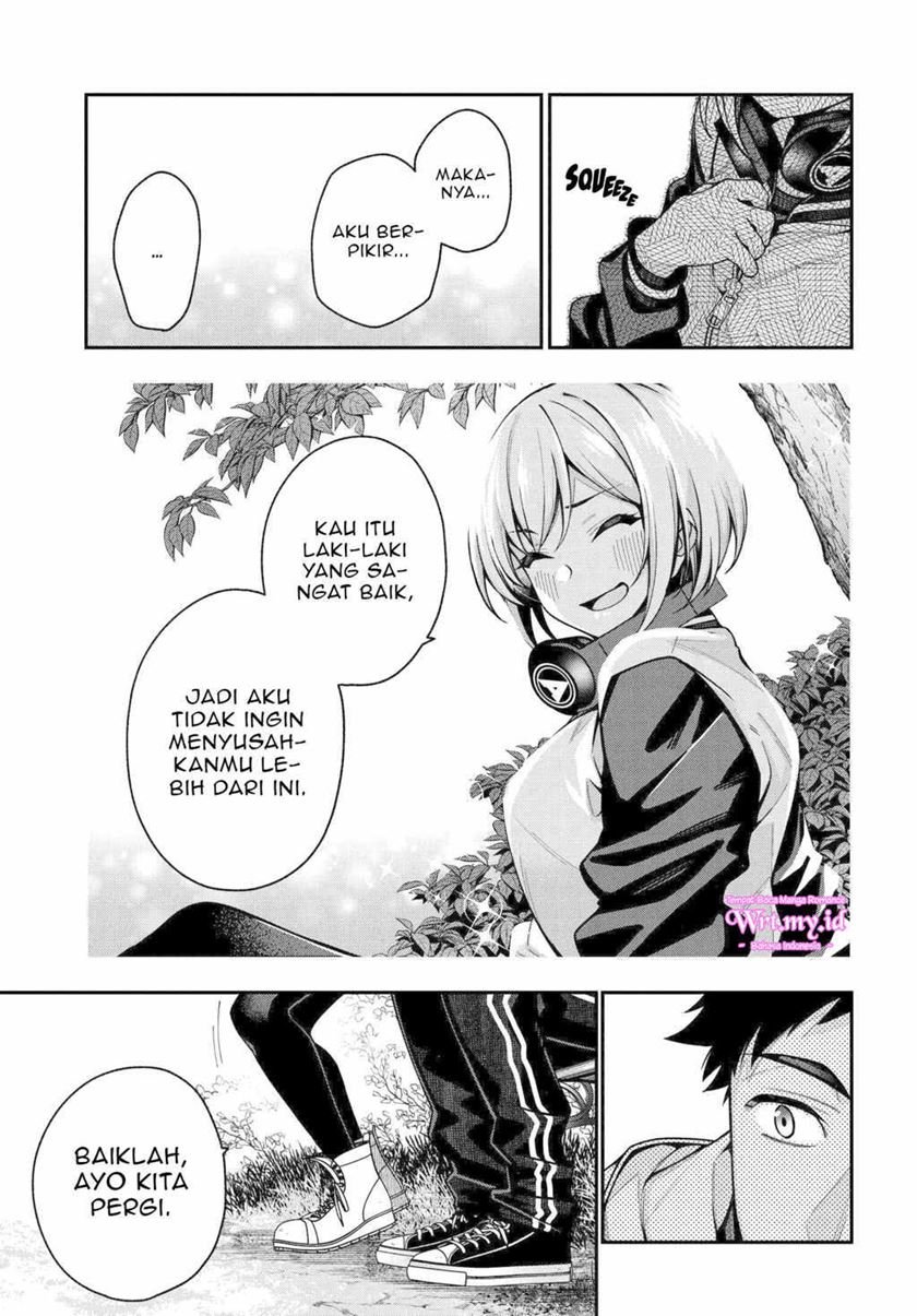 Panel 19