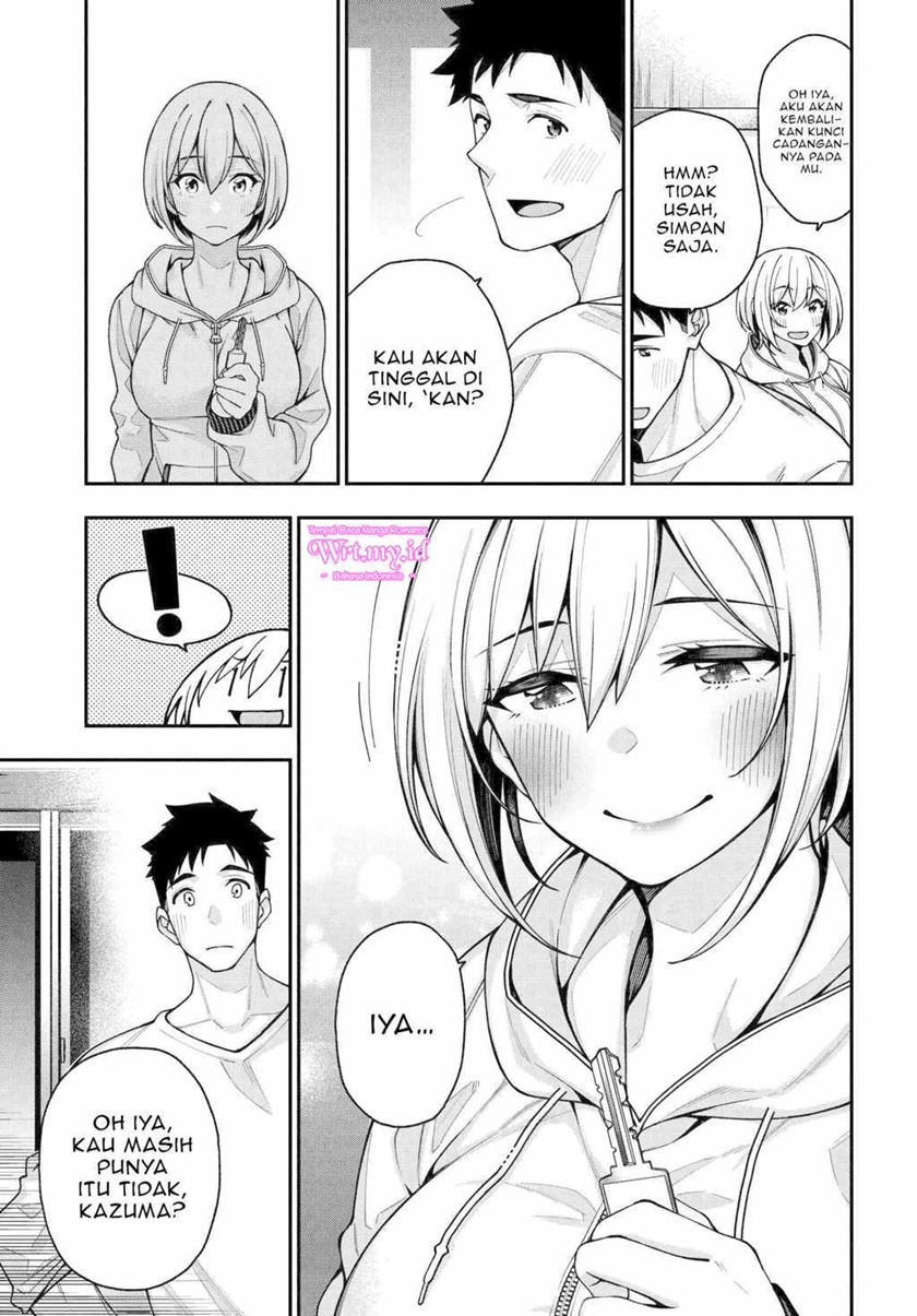 Panel 32