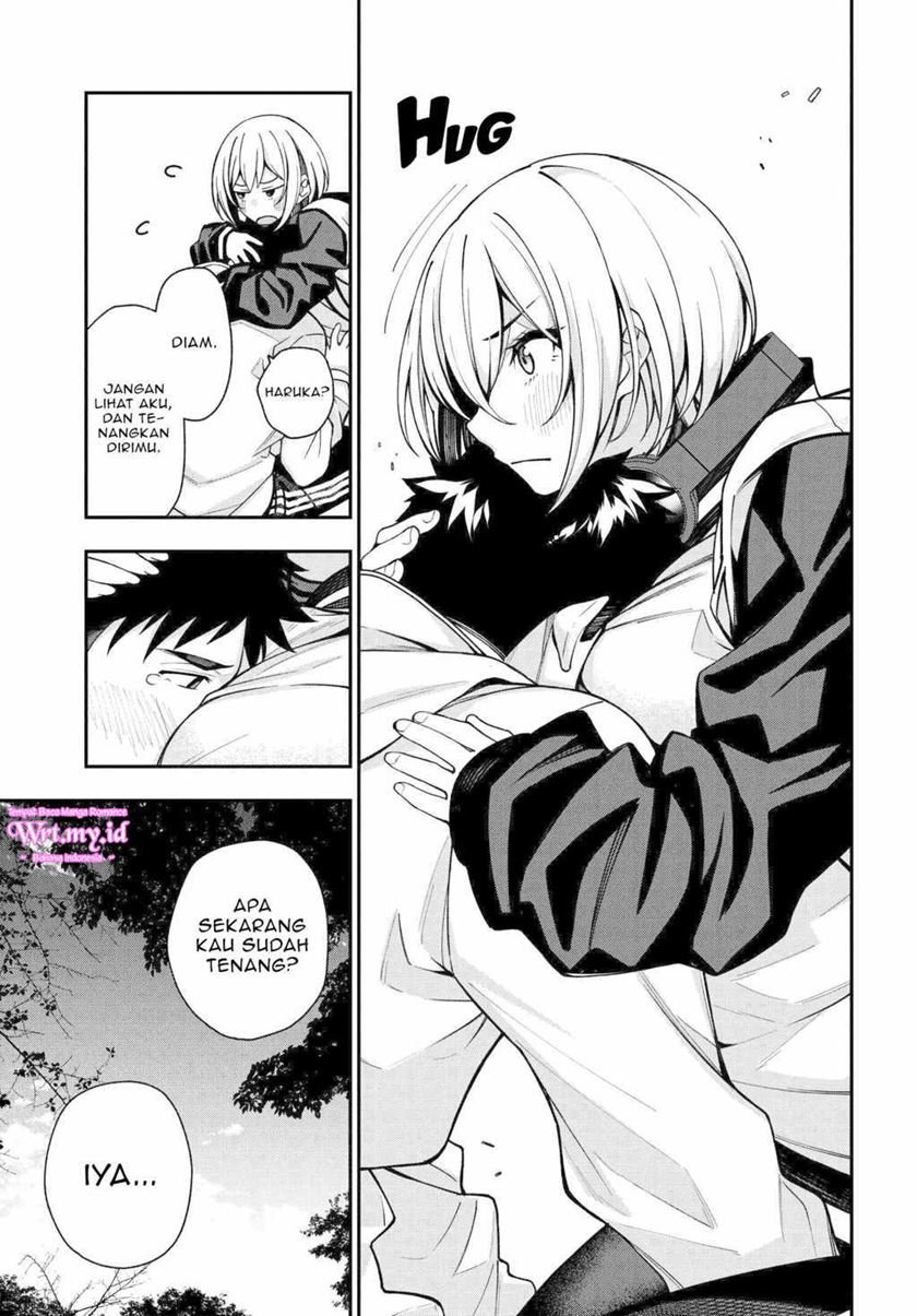 Panel 28