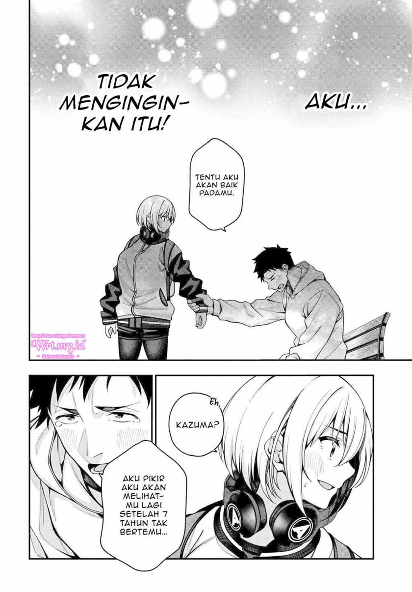 Panel 24