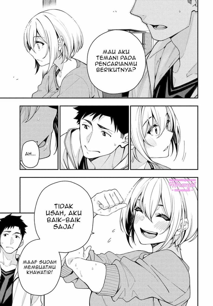 Panel 6