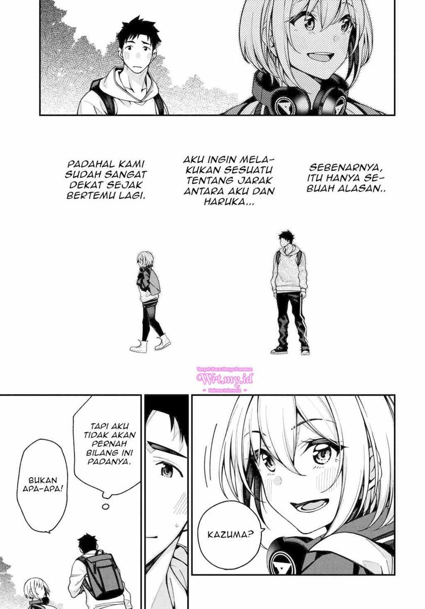 Panel 13