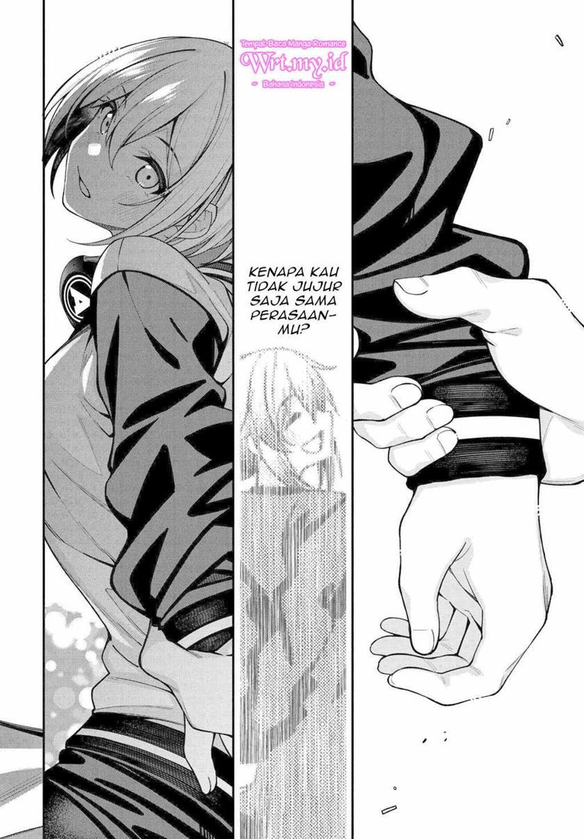 Panel 22