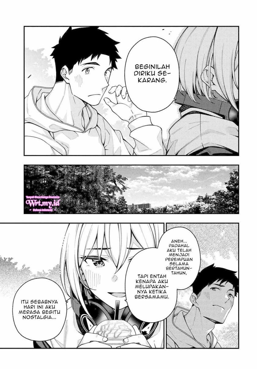 Panel 17