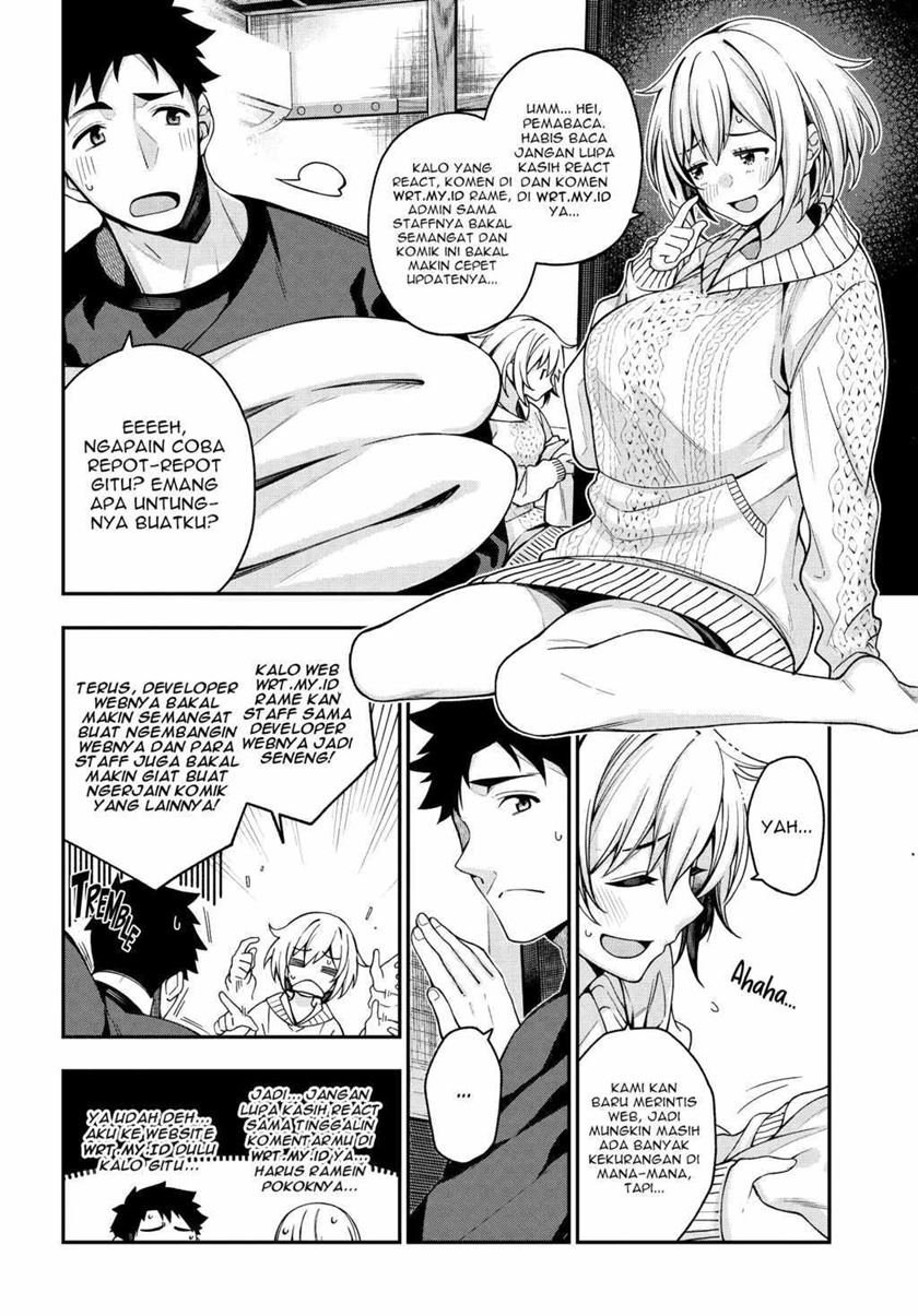 Panel 34