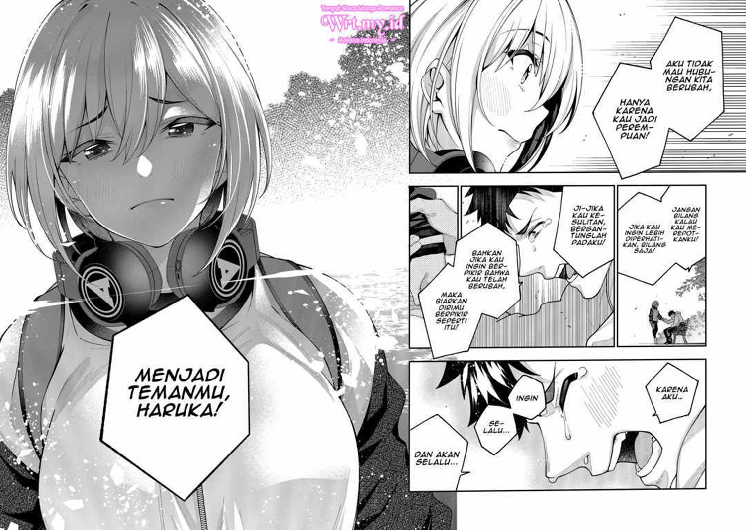 Panel 26