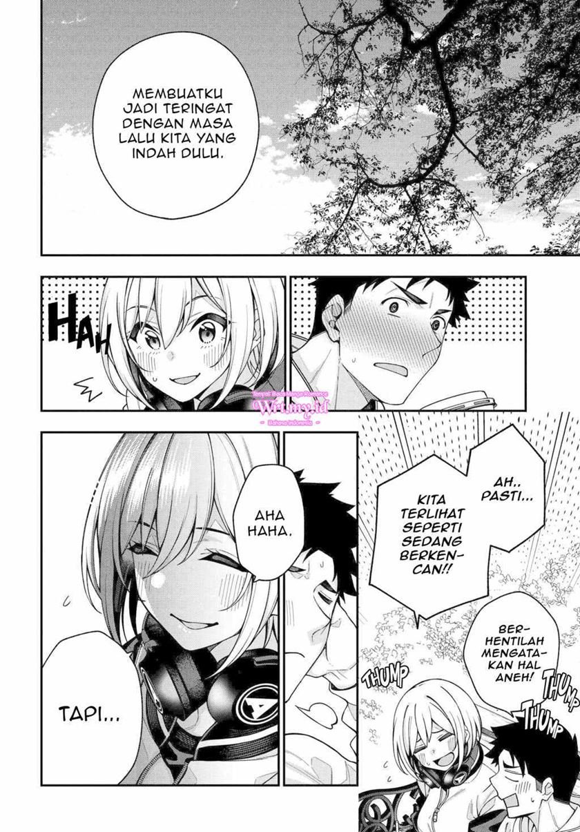 Panel 16