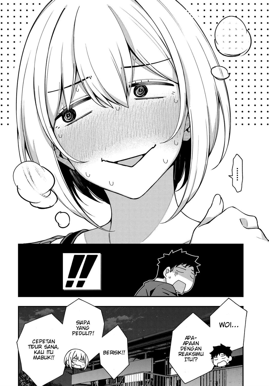 Panel 27