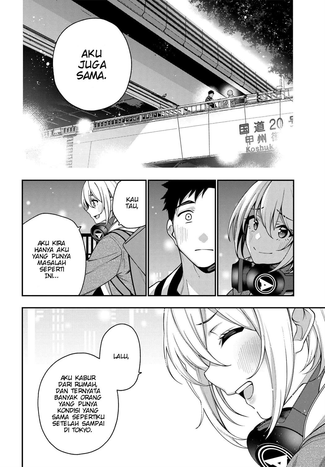 Panel 20