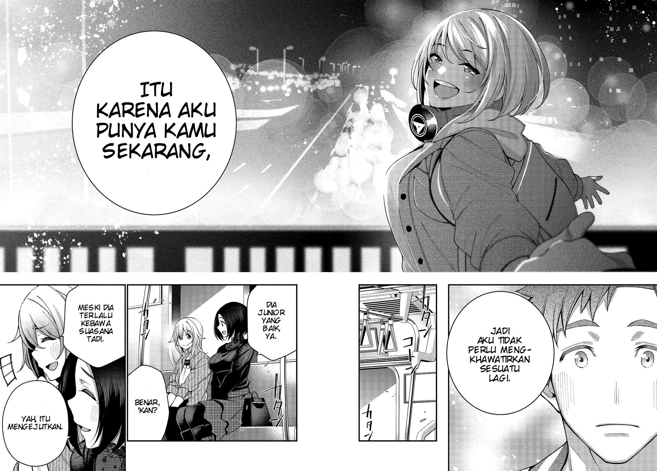 Panel 22