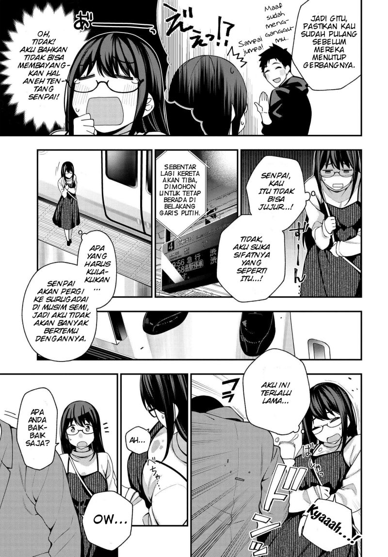 Panel 21
