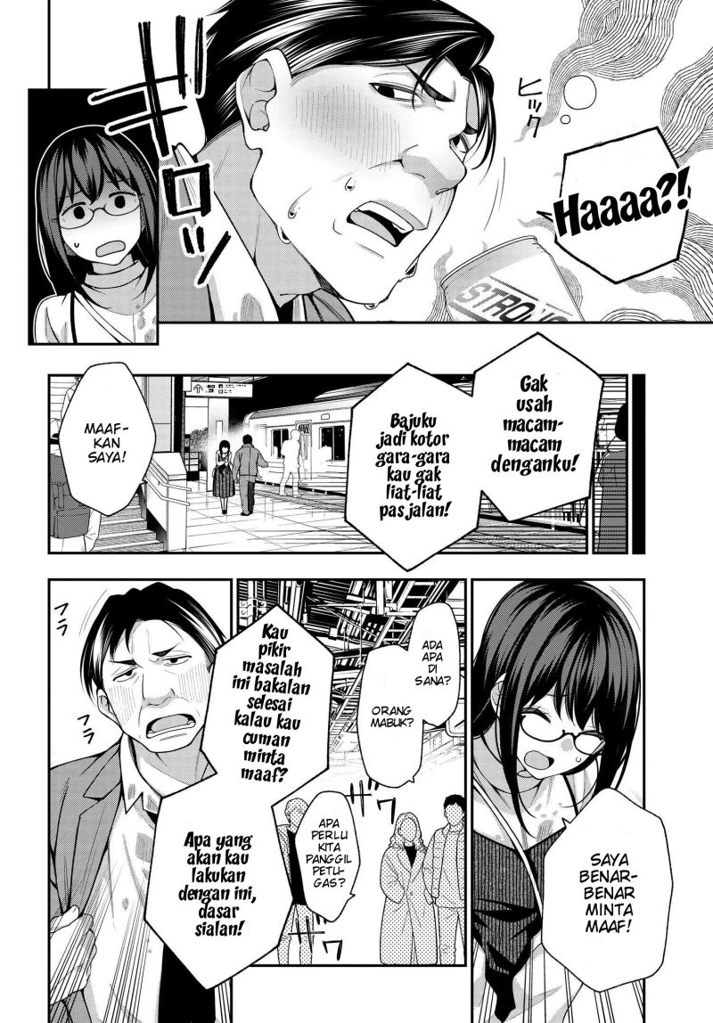Panel 22