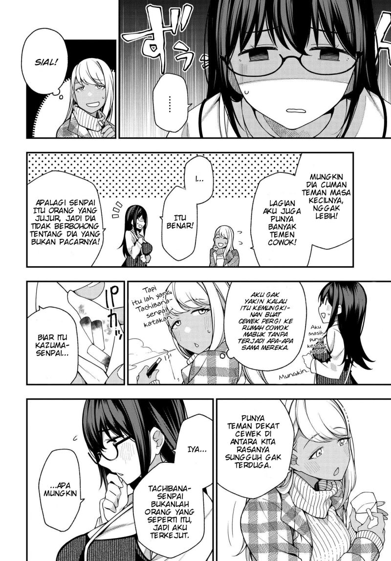 Panel 16