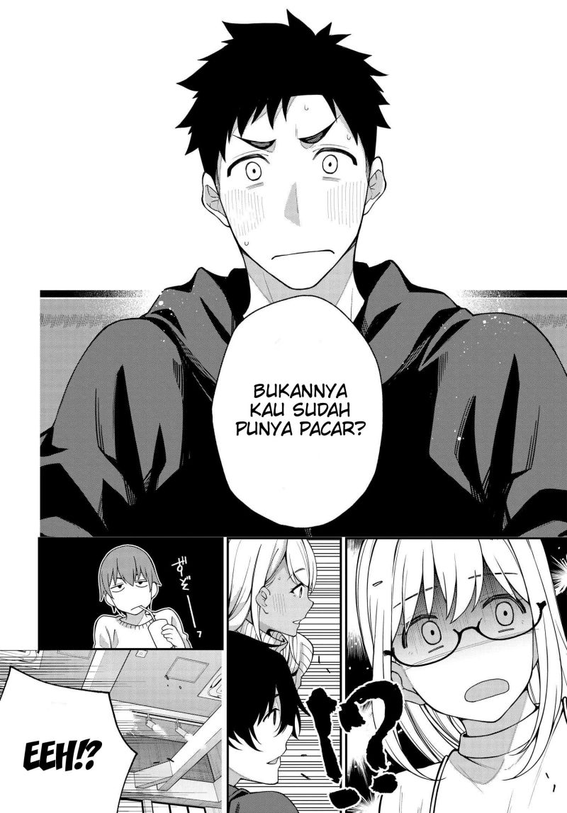 Panel 12