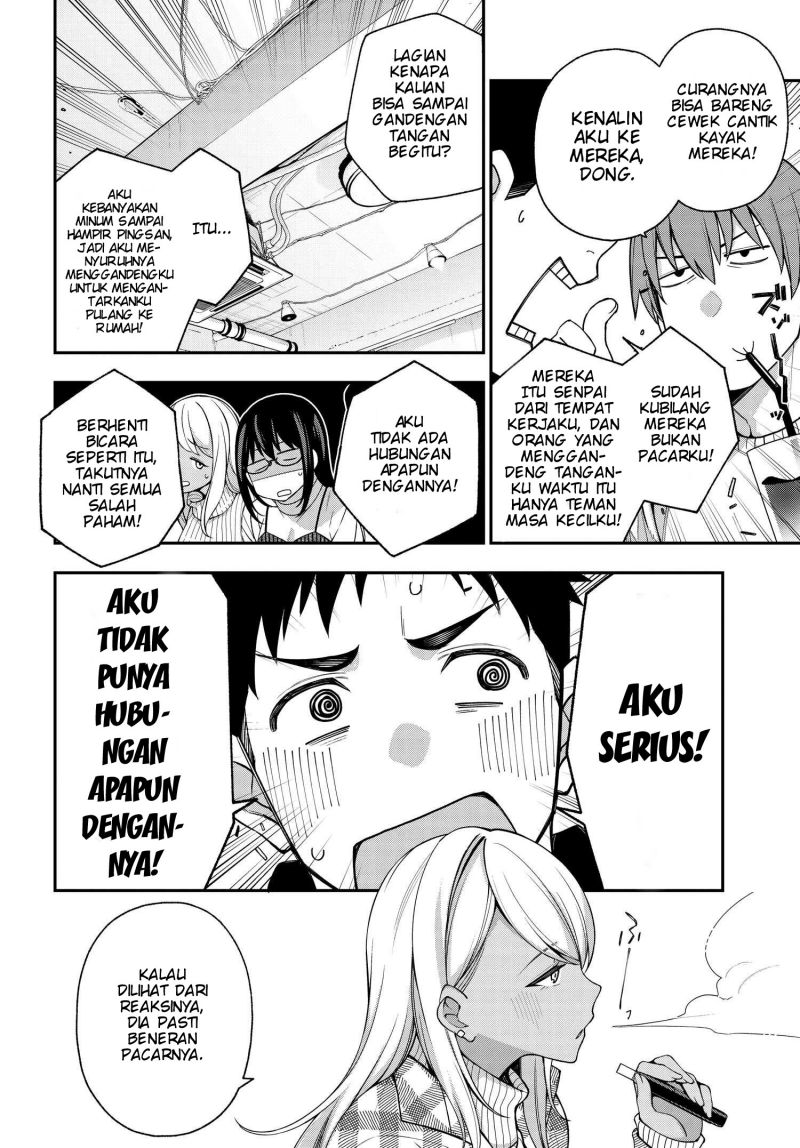 Panel 14