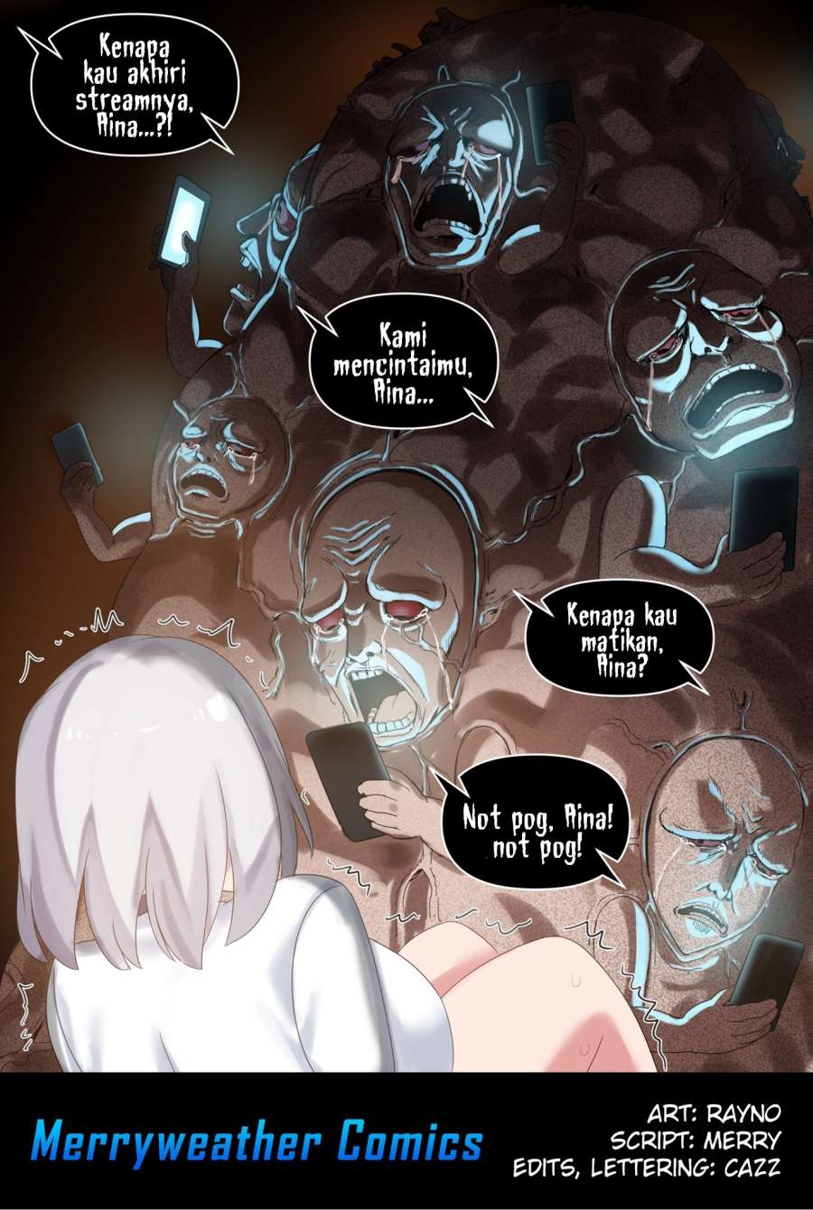Panel 10