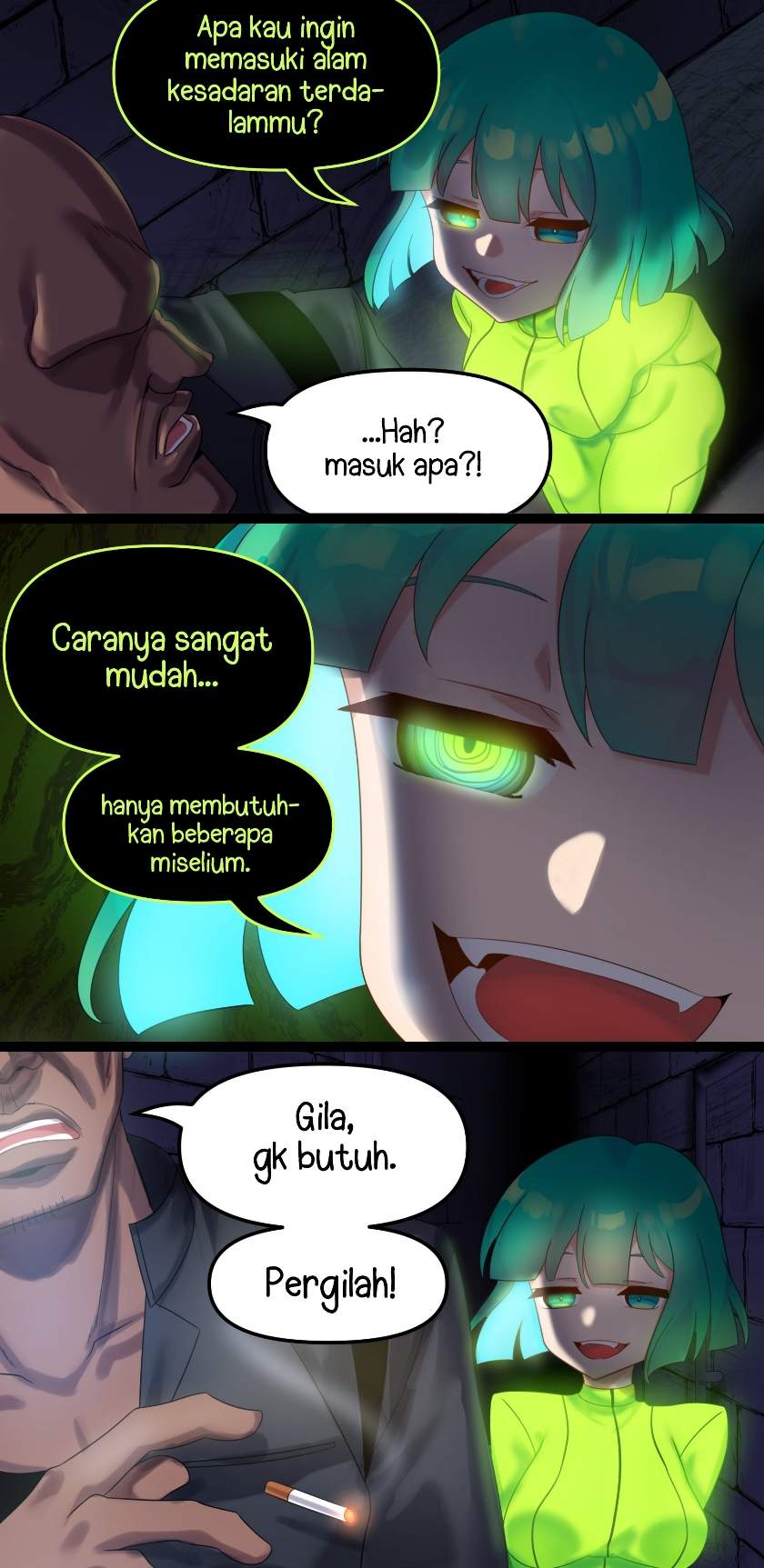 Panel 4